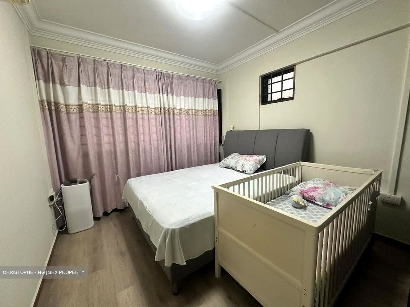 Blk 271 Toh Guan Road (Jurong East), HDB 4 Rooms #639471791
